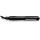 Philips Care Straight&Curl HP8345/00 - 127070 - zdjęcie 2